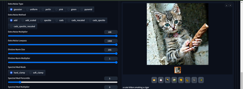 File:Screenshot (372).png