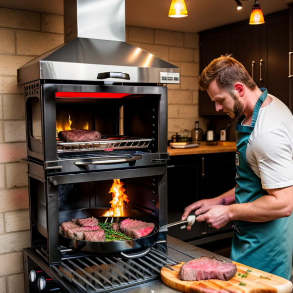 File:CookingSAG none.png