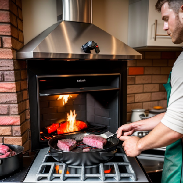 File:CookingSAG BS 5.png