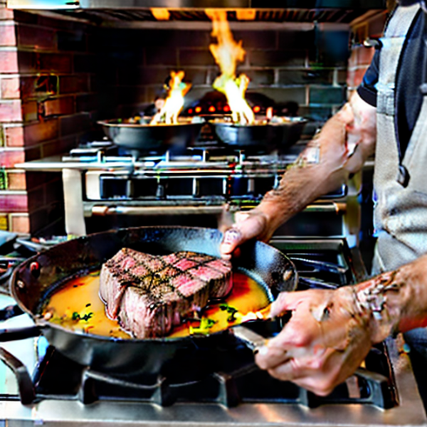 File:CookingSAG scale 5.png