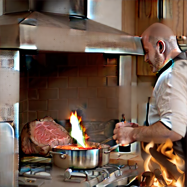 File:CookingSAG scale -2.png