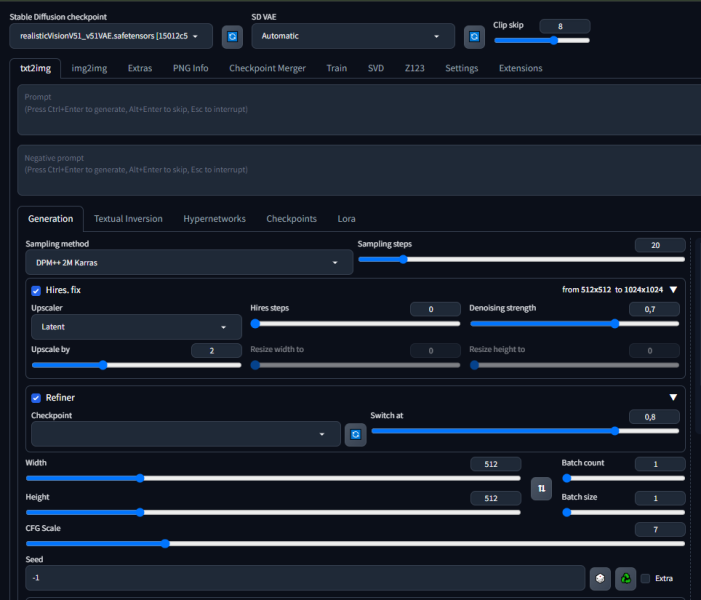 File:Overview diffusion.png