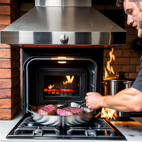 File:CookingSAG BS 10.png