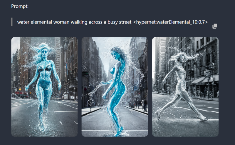 File:Screenshot (379).png